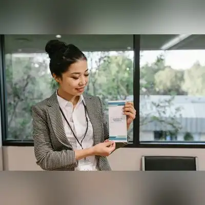 弗兰克