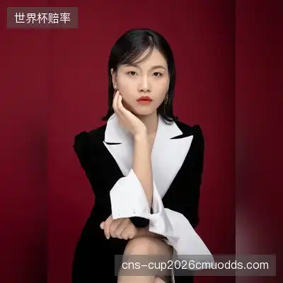 龙芯