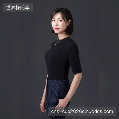 邵韵志