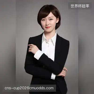 朱德